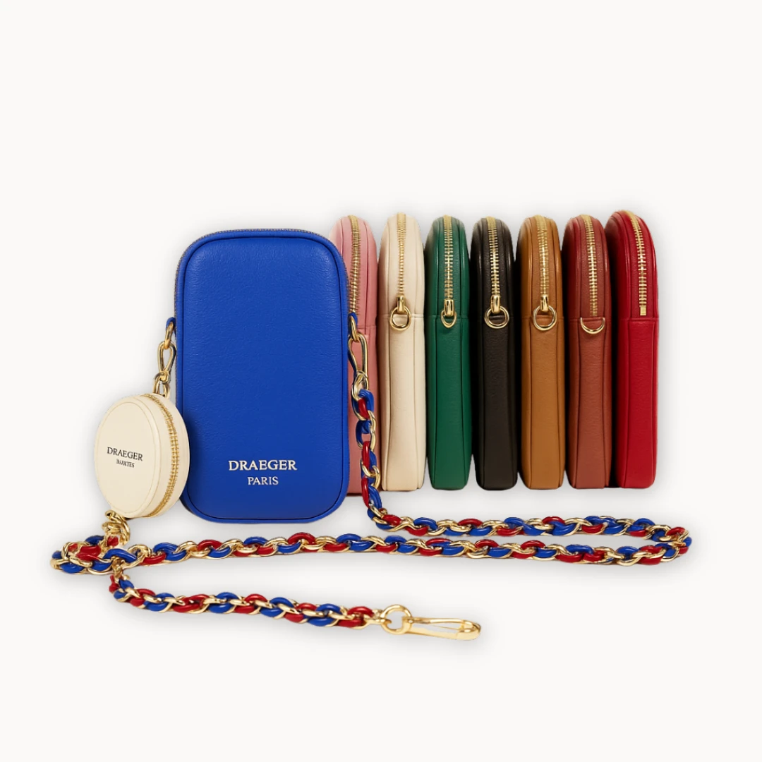 Collection Mobile Chic